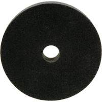 Standard Abrasives Unitized Wheel Equipment World