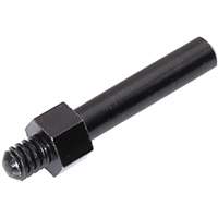 Adapter for TWIST Backing Pad Equipment World