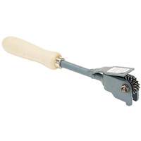 Outil de dressage de meules Equipment World