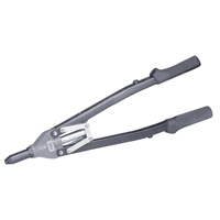 Hand Rivet Tool WA663 | Equipment World