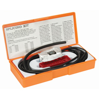 Joint torique, Ordinaire Equipment World