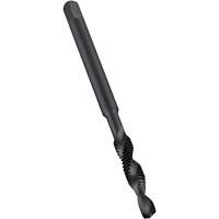 Tap and Drill Bit Equipment World