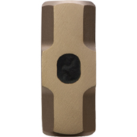 Hammers & Mallets, 14" L, 3 lbs. Head Weight Equipment World