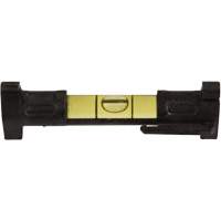 Niveau de ligne Structo-Cast Equipment World