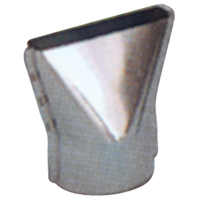 50 mm Surface Nozzle Equipment World