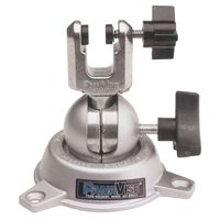 Vise Combinations - Micrometer Stand WJ599 | Equipment World