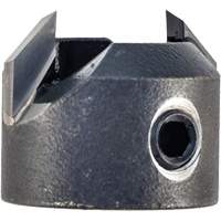 Countersinks, 20 mm, Carbide Equipment World