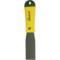 Signature Series Putty Knife, 1-3/16", High-Carbon Steel Blade Equipment World