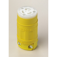 Industrial Grade Locking Device Equipment World