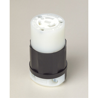 Industrial Grade Locking Device Equipment World