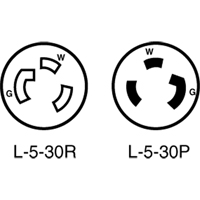 Industrial Grade Locking Device Equipment World