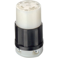 Industrial Grade Locking Device Equipment World