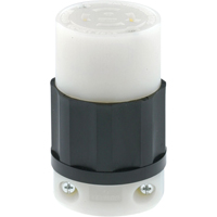 Industrial Grade Locking Device Equipment World