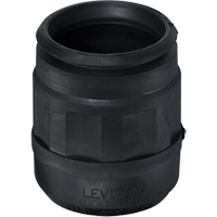 Weather-Resistant Boot Equipment World