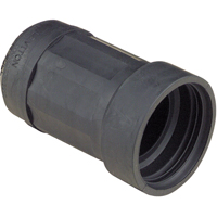 Weather-Resistant Boot Equipment World