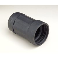 Weather-Resistant Boot Equipment World