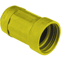 Weather-Resistant Boot Equipment World