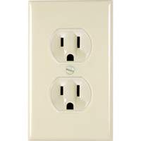 Switch Plates & Covers