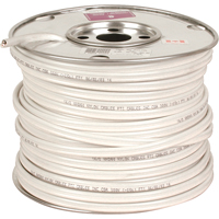 Wire NMD90 14/3, Solid Wire Type, 0.346" O.D., 14 AWG, 246' L Equipment World