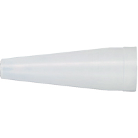 Traffic Wand With Reflective Tape Equipment World