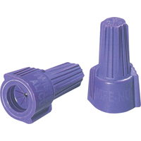 WireTwist Wire Connector Equipment World