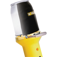 Task & Work Lighting