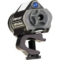 Lampes tactiques pour casque Vantage Equipment World