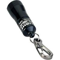 Lampes de poche Nano Light Equipment World