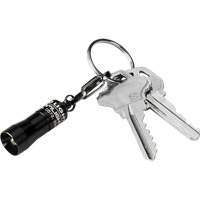 Lampes de poche Nano Light Equipment World