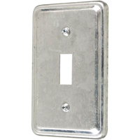 Couvercles pour boîte utilitaire Equipment World