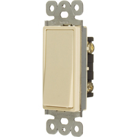 Decora Switch Equipment World