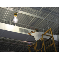 Hang-A-Light<sup>®</sup> Work Lights XD065 | Equipment World