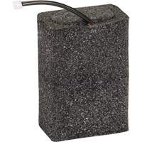 Flashlight Parts & Accessories
