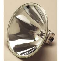 HID LiteBox&reg; Bulb Kit Equipment World