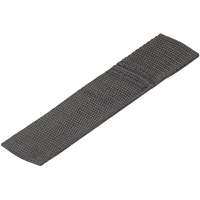 Stylus Pro&reg; Pen Light Holster, Flashlight Holder, Nylon, 1 Pockets Equipment World