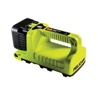 Lanterne, DEL,  Lumens, Piles C Equipment World