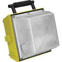 Hang-A-Light&reg; Fluorescent Magnetic Work Light Equipment World