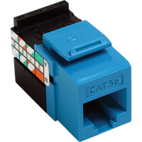 GigaMax QuickPort Connector Equipment World
