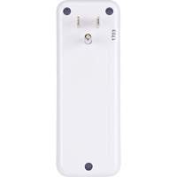 Prime&reg; USB Charger Equipment World