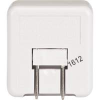 Prime&reg; High-Speed USB Charger Equipment World