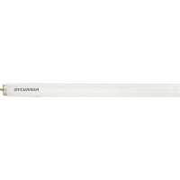 SLIMLINE Instant Start Fluorescent Lamps, 75 W, T12, 4100 K, 96" Long Equipment World