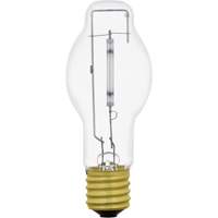 Lampes LUMALUX PLUS ECOLOGIC HPS de Sylvania Equipment World