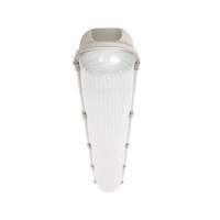 LED Vapor Tight Equipment World