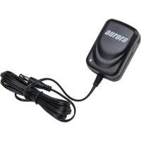 AFL400 LED Spotlight, LED, 516 Lumens, Rechargeable Batteries Equipment World