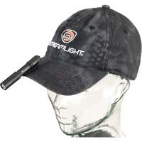 Lampe de poche porte-cl&eacute; USB MicroStream Equipment World