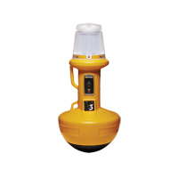 V3 Work Light, LED, 185 W, 15000 Lumens, Plastic Housing Equipment World