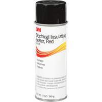 Lubricants, Corrosion Inhibitors & Penetrants