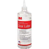 Wire Pulling Lubricant, Squeeze Bottle Equipment World