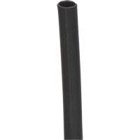 ITCSN Series Heat Shrink Cable Sleeves, 4', 0.15" (3.8mm) - 0.40" (10.2mm) Equipment World