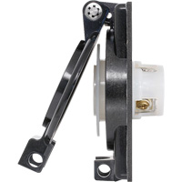 Flanged Cover Equipment World